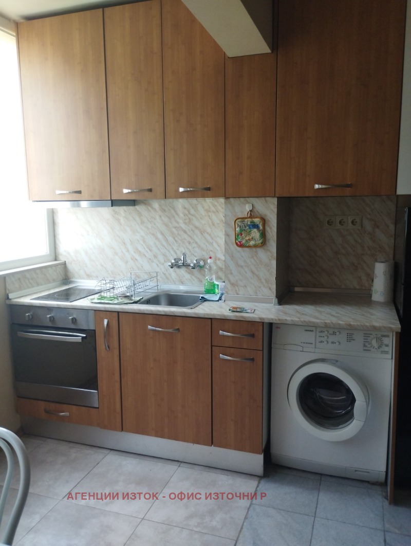 Продава  2-стаен град София , Дружба 2 , 46 кв.м | 90727374 - изображение [5]