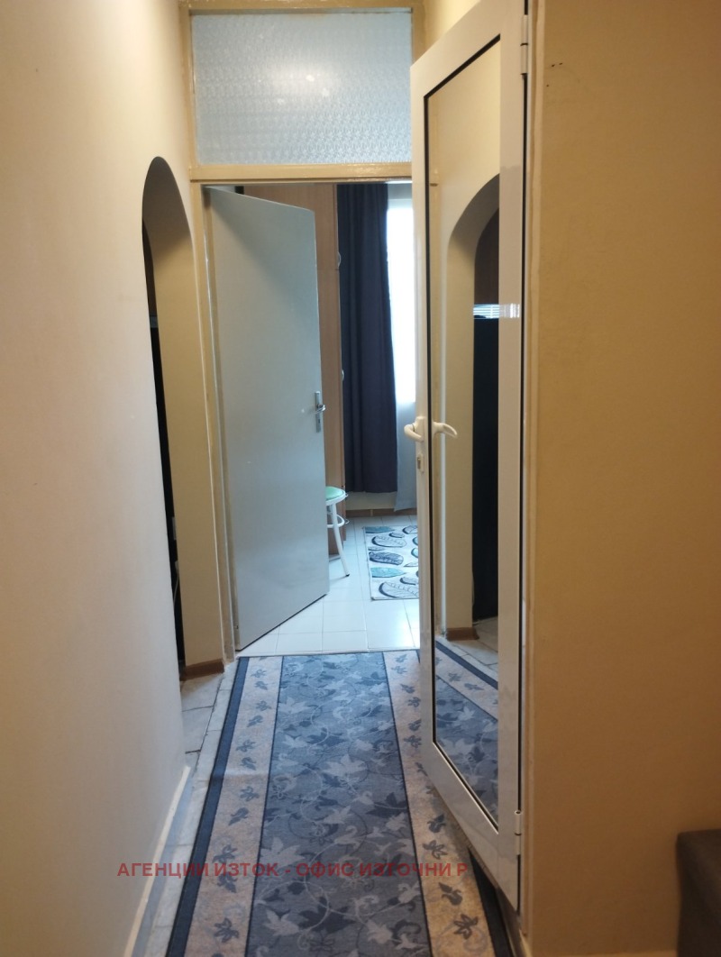 In vendita  1 camera da letto Sofia , Drugba 2 , 46 mq | 90727374 - Immagine [12]