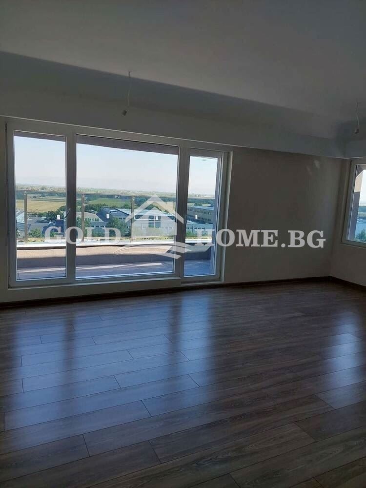 Te koop  1 slaapkamer Plovdiv , Gagarin , 84 m² | 92531601 - afbeelding [3]