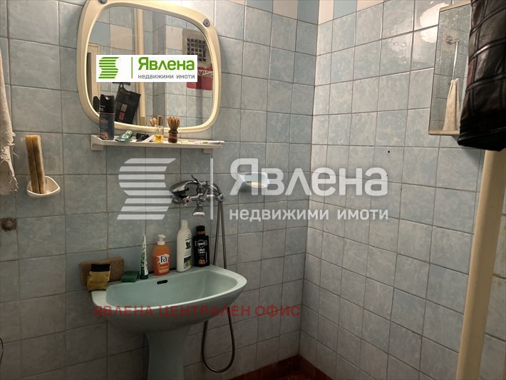 Продава 2-СТАЕН, гр. София, Толстой, снимка 4 - Aпартаменти - 48526130