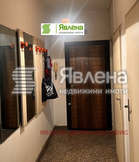 Продава 2-СТАЕН, гр. София, Толстой, снимка 6 - Aпартаменти - 48526130