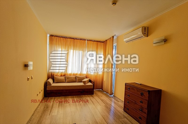 На продаж  1 спальня Варна , к.к. Златни пясъци , 59 кв.м | 92846474 - зображення [6]