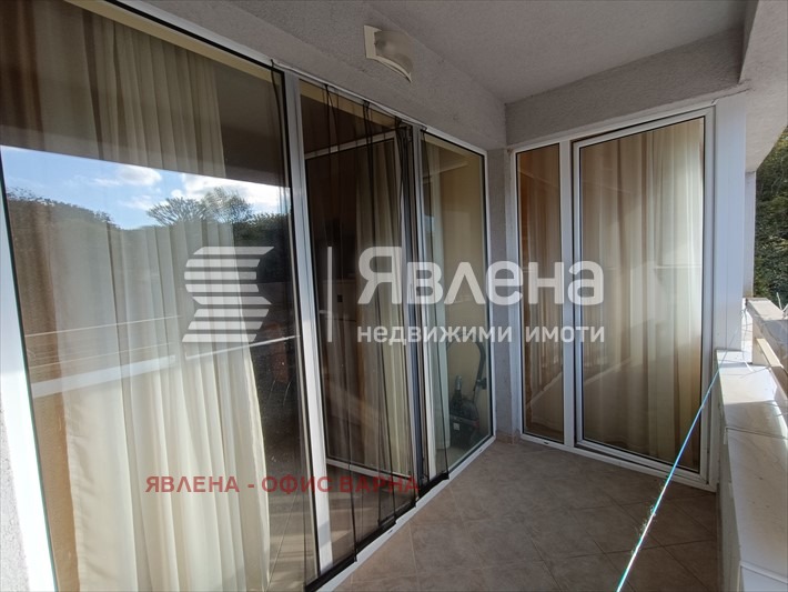 Продава  2-стаен град Варна , к.к. Златни пясъци , 59 кв.м | 92846474 - изображение [8]