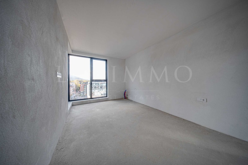 Продава 2-СТАЕН, гр. София, Малинова долина, снимка 15 - Апартаменти - 49432244