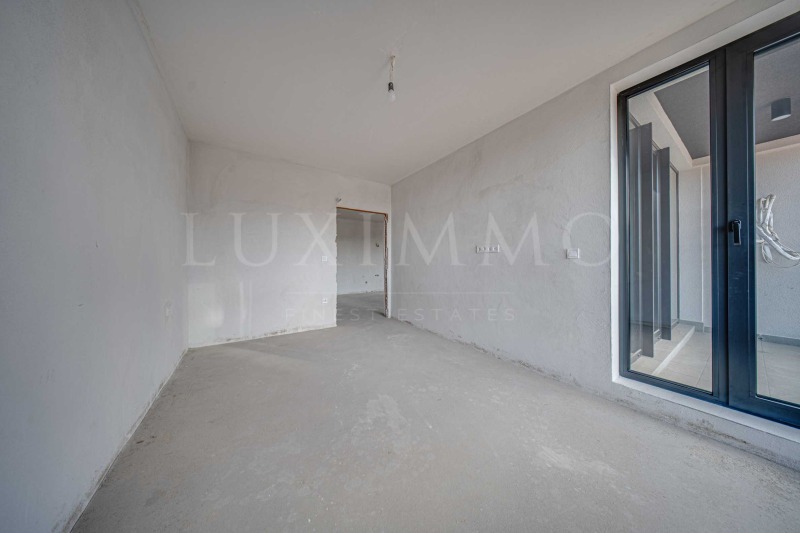 Продава 2-СТАЕН, гр. София, Малинова долина, снимка 13 - Апартаменти - 49432244