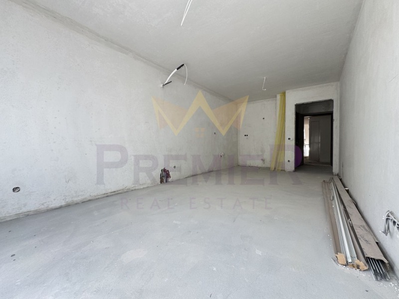 À venda  1 quarto Sofia , Malinova dolina , 75 m² | 14886211 - imagem [6]