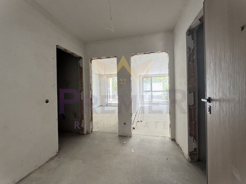 À venda  1 quarto Sofia , Malinova dolina , 75 m² | 14886211 - imagem [3]