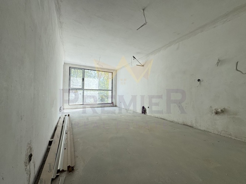 À venda  1 quarto Sofia , Malinova dolina , 75 m² | 14886211