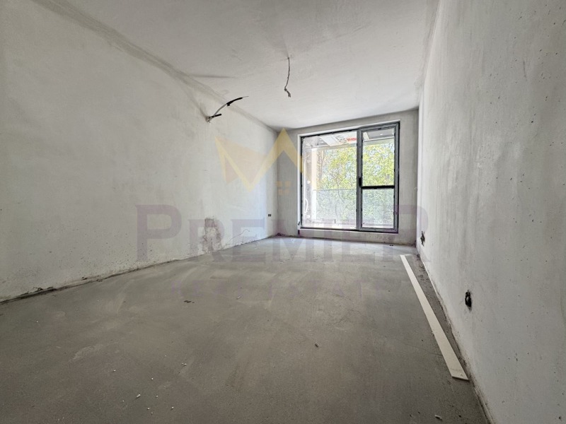 À venda  1 quarto Sofia , Malinova dolina , 75 m² | 14886211 - imagem [2]