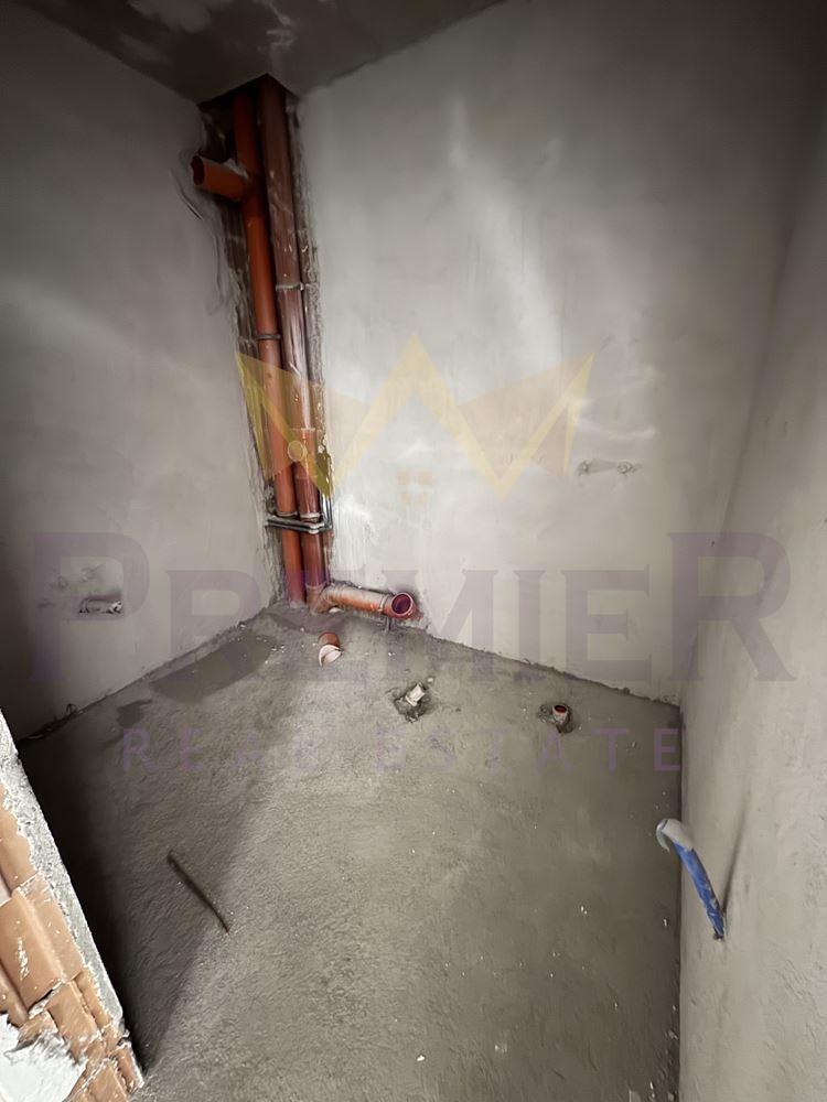 À venda  1 quarto Sofia , Malinova dolina , 75 m² | 14886211 - imagem [5]