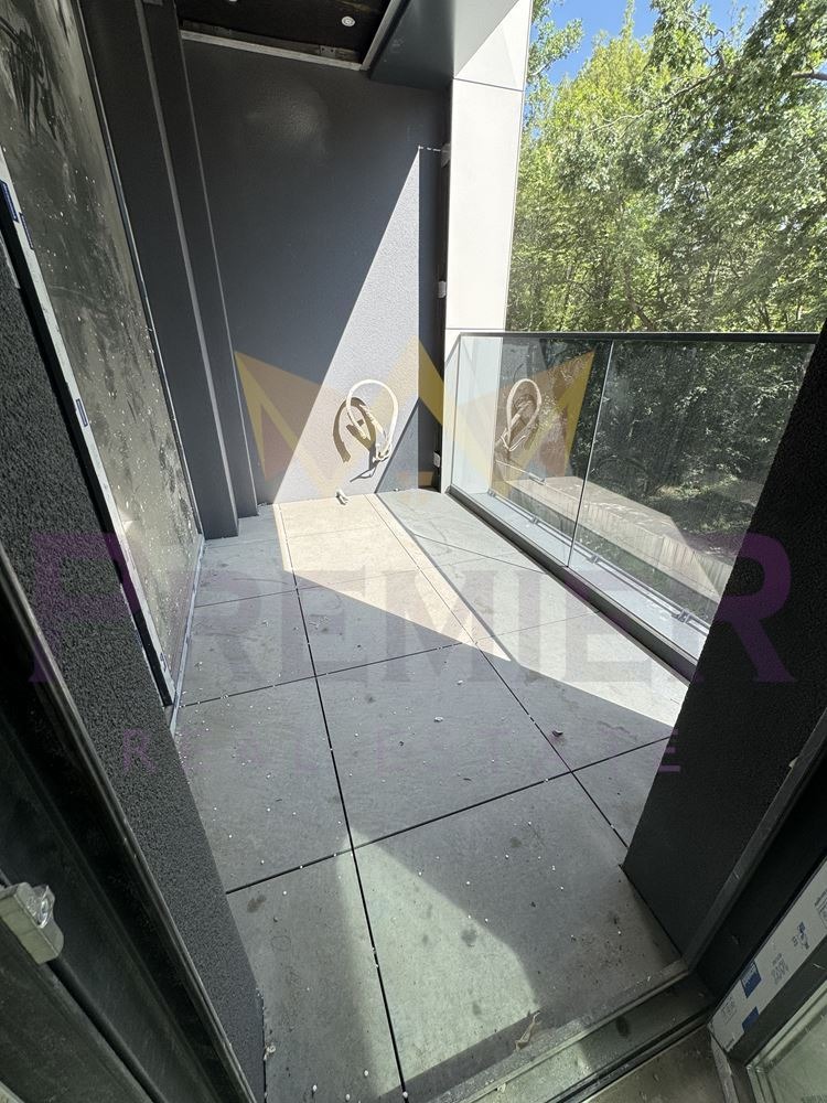 À venda  1 quarto Sofia , Malinova dolina , 75 m² | 14886211 - imagem [7]