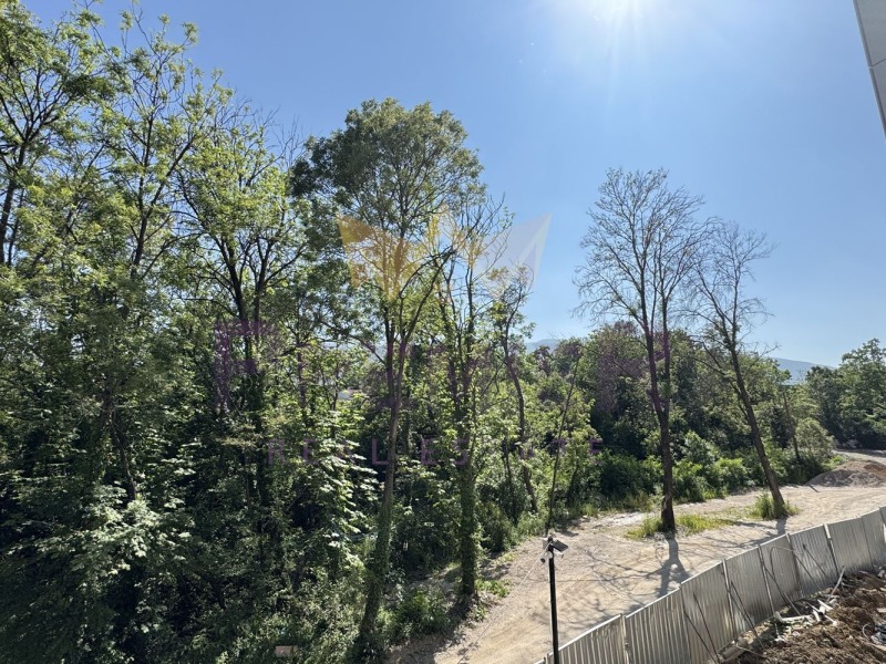 À venda  1 quarto Sofia , Malinova dolina , 75 m² | 14886211 - imagem [8]