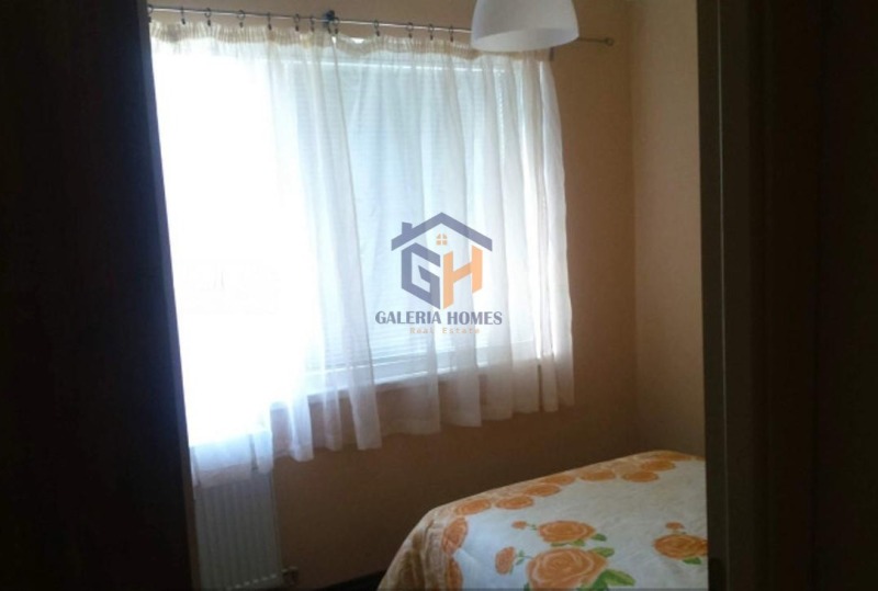 Продава  2-стаен град София , Младост 2 , 48 кв.м | 20908360 - изображение [3]