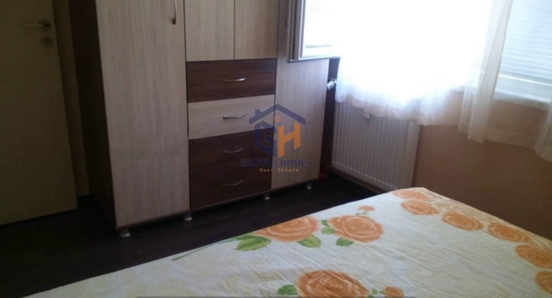 Продава  2-стаен град София , Младост 2 , 48 кв.м | 20908360 - изображение [4]