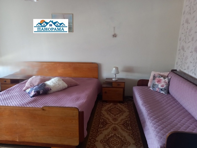 Продава  2-стаен град Пловдив , Кючук Париж , 65 кв.м | 92256939 - изображение [5]