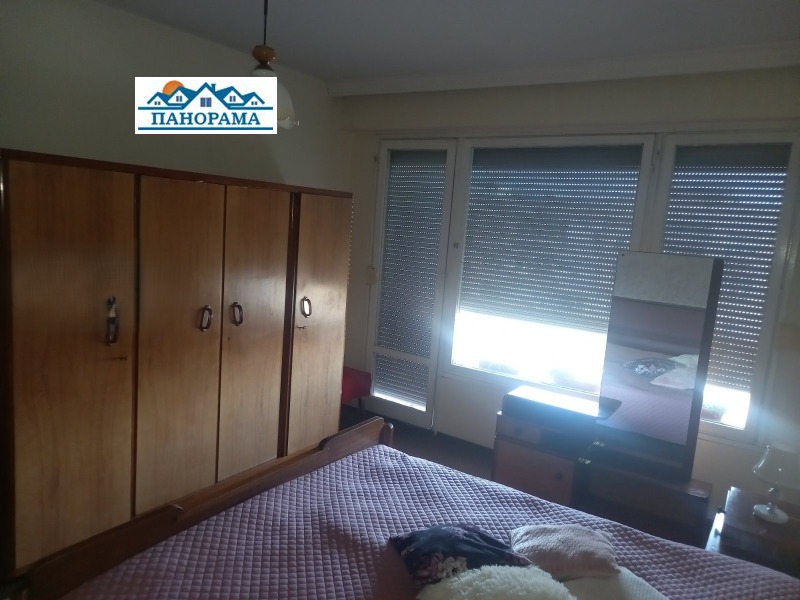 Продава  2-стаен град Пловдив , Кючук Париж , 65 кв.м | 92256939 - изображение [12]