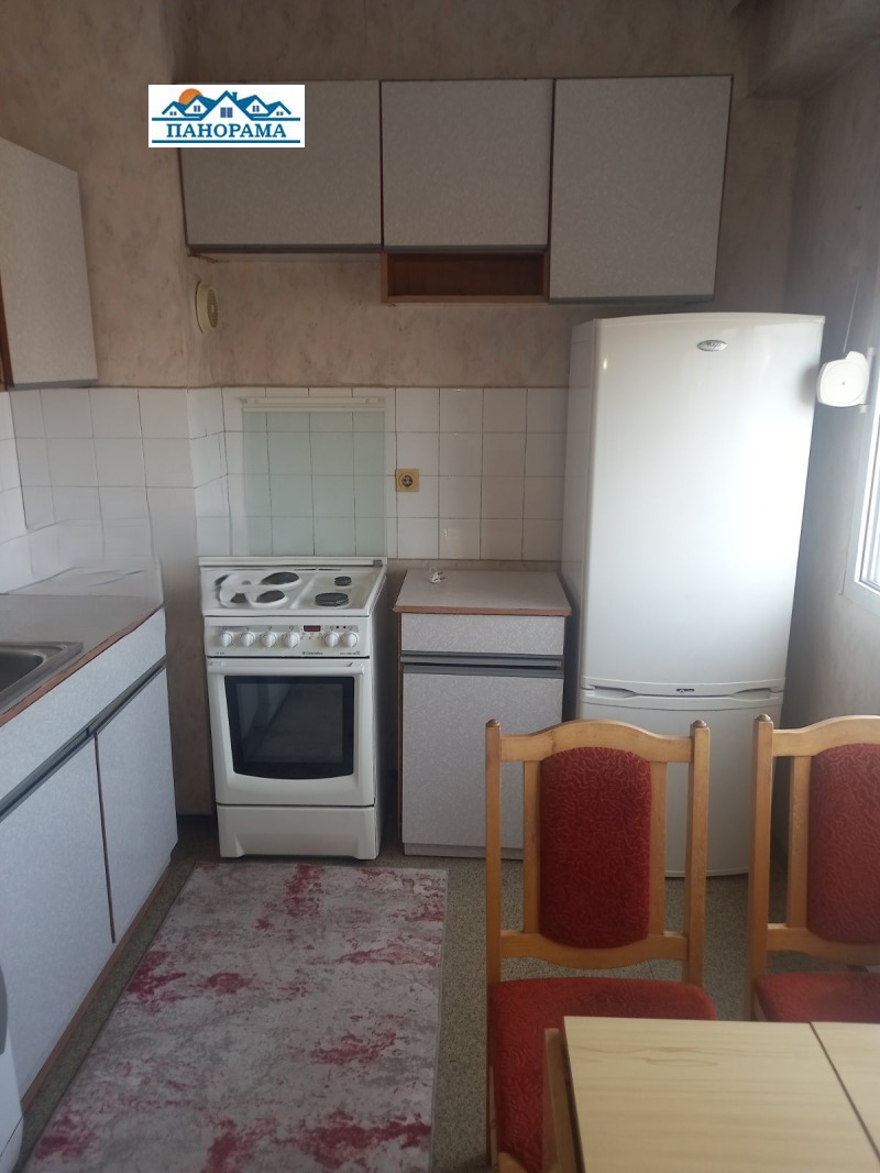 Продава  2-стаен град Пловдив , Кючук Париж , 65 кв.м | 92256939 - изображение [8]