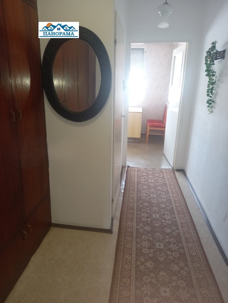 Продава  2-стаен град Пловдив , Кючук Париж , 65 кв.м | 92256939 - изображение [10]