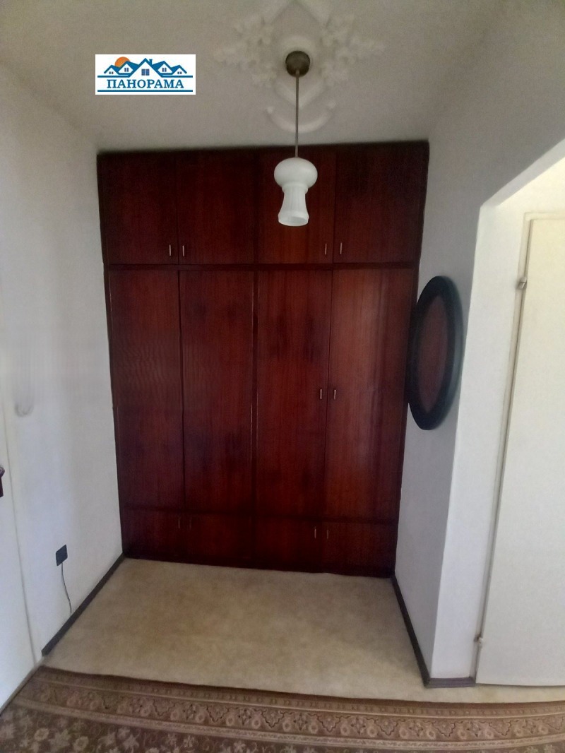 Продава  2-стаен град Пловдив , Кючук Париж , 65 кв.м | 92256939 - изображение [4]