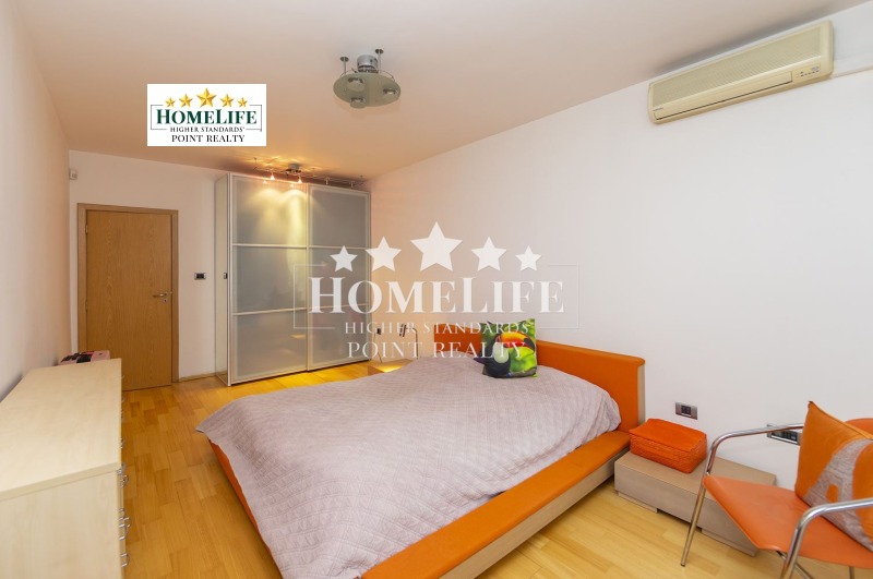 Продава  2-стаен град София , Лозенец , 91 кв.м | 24297128 - изображение [9]