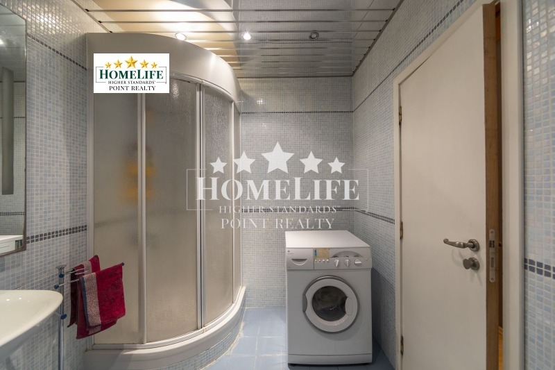 Продава  2-стаен град София , Лозенец , 91 кв.м | 24297128 - изображение [12]