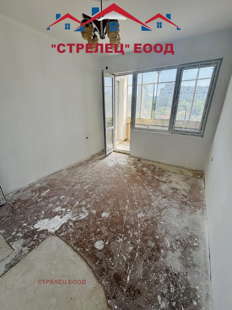 Продава  2-стаен град Добрич , Дунавите , 57 кв.м | 96927453 - изображение [4]