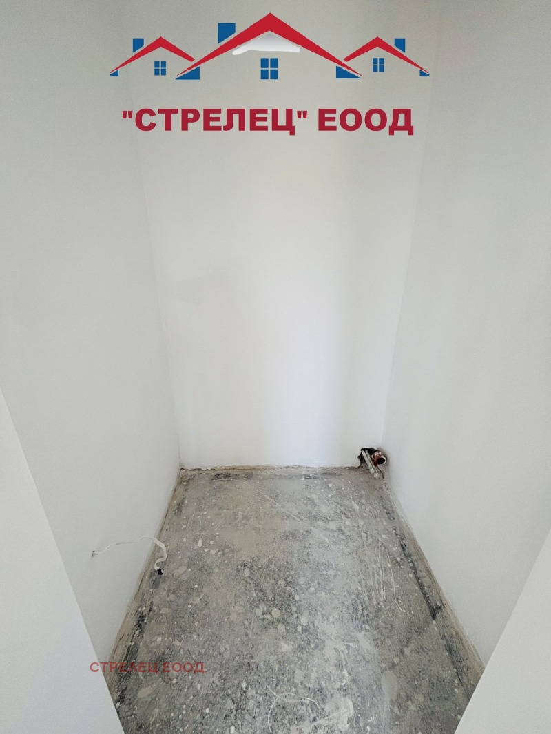 Продава  2-стаен град Добрич , Дунавите , 57 кв.м | 96927453 - изображение [9]