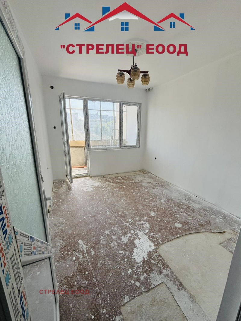 Продава  2-стаен град Добрич , Дунавите , 57 кв.м | 96927453 - изображение [3]