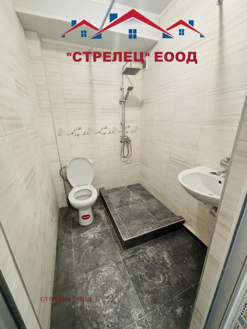 Продава  2-стаен град Добрич , Дунавите , 57 кв.м | 96927453 - изображение [13]