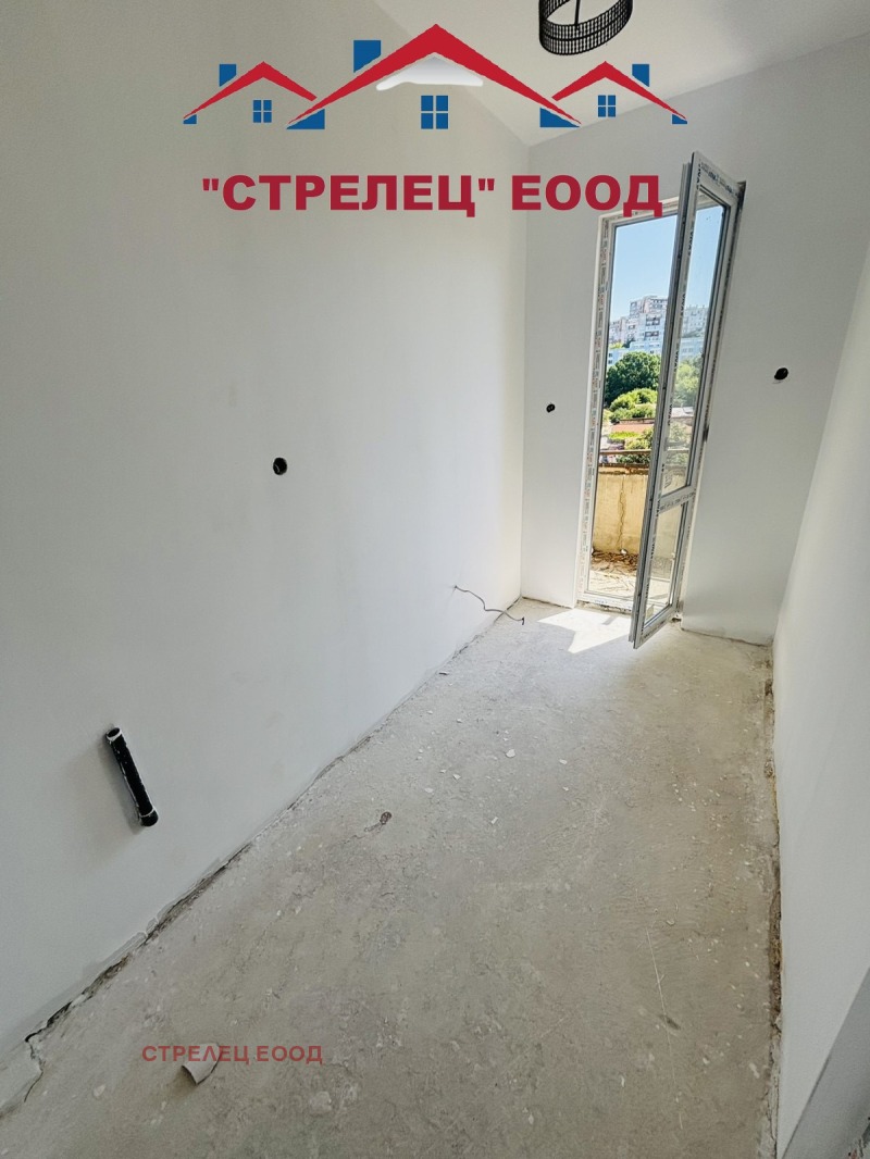 Продава  2-стаен град Добрич , Дунавите , 57 кв.м | 96927453 - изображение [8]
