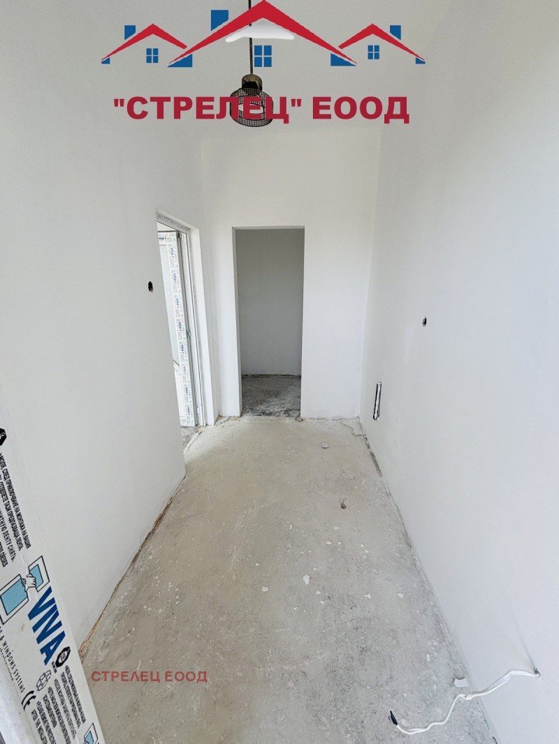 Продава  2-стаен град Добрич , Дунавите , 57 кв.м | 96927453 - изображение [7]