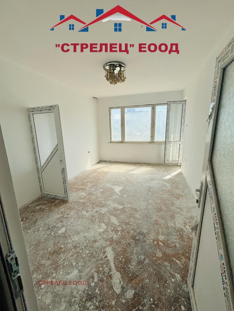 Продава  2-стаен град Добрич , Дунавите , 57 кв.м | 96927453 - изображение [5]