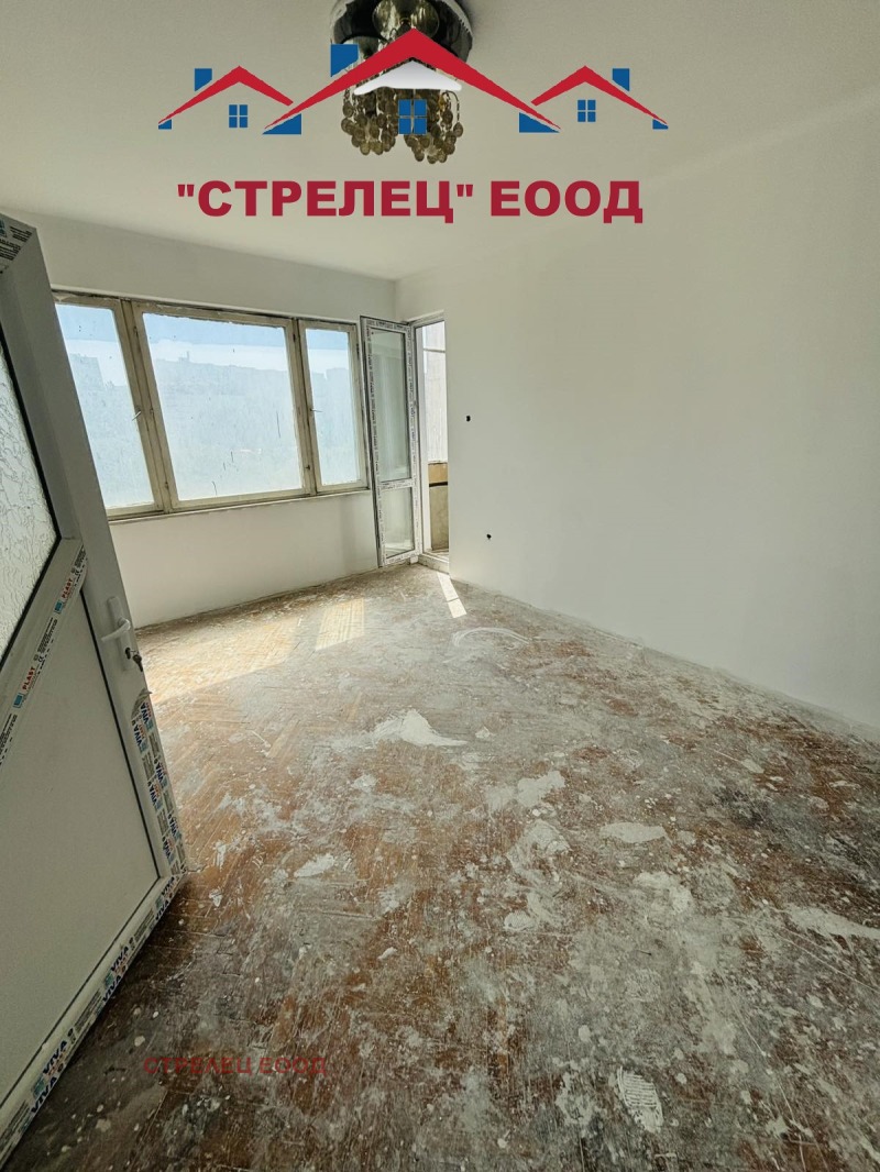 Продава  2-стаен град Добрич , Дунавите , 57 кв.м | 96927453 - изображение [6]