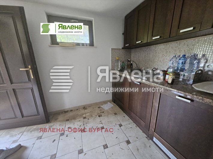 À vendre  1 chambre région Bourgas , Nesebar , 48 m² | 59714647 - image [3]