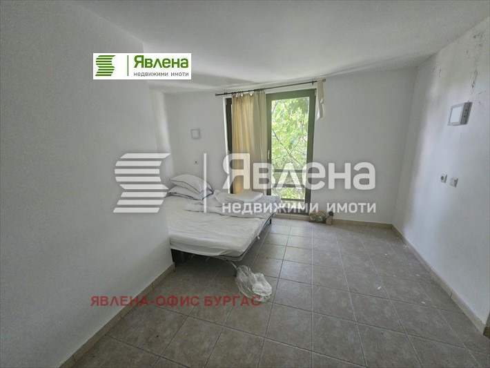 À vendre  1 chambre région Bourgas , Nesebar , 48 m² | 59714647