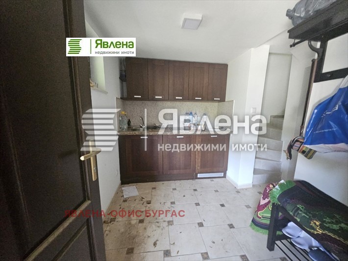 À vendre  1 chambre région Bourgas , Nesebar , 48 m² | 59714647 - image [2]