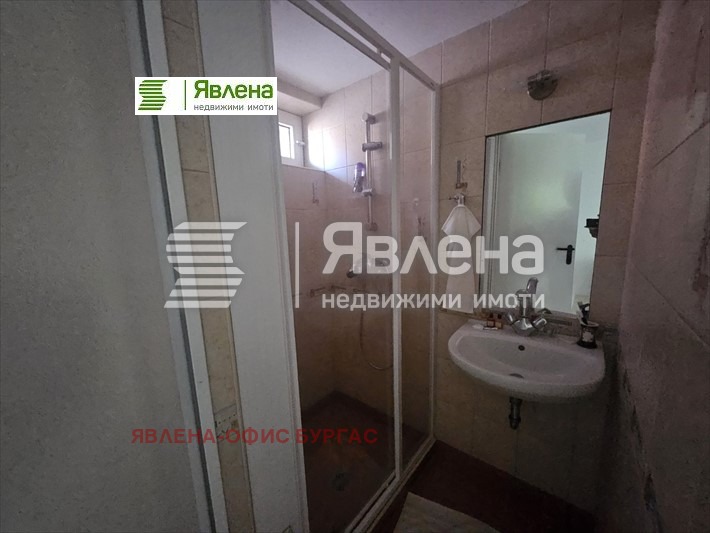 À vendre  1 chambre région Bourgas , Nesebar , 48 m² | 59714647 - image [5]