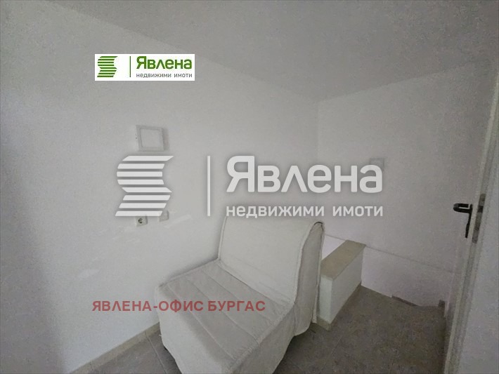 À vendre  1 chambre région Bourgas , Nesebar , 48 m² | 59714647 - image [6]