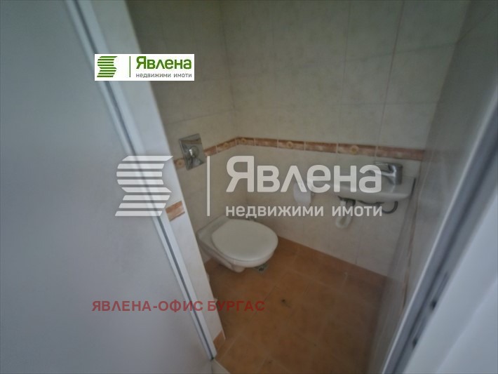 À vendre  1 chambre région Bourgas , Nesebar , 48 m² | 59714647 - image [4]