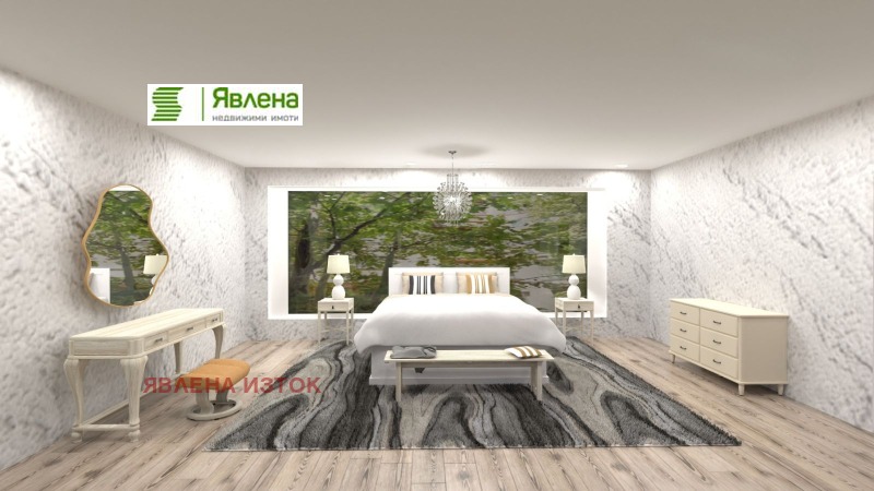 À venda  1 quarto Sofia , Iztok , 101 m² | 49551143 - imagem [3]