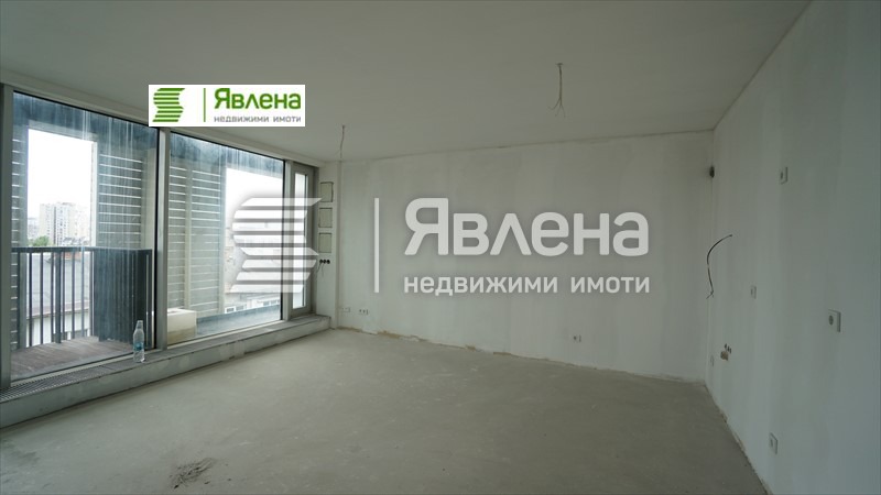 Til salg  1 soveværelse Sofia , Iztok , 101 kvm | 49551143 - billede [5]