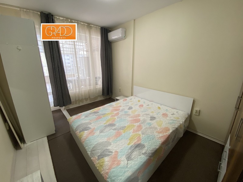 Продается  1 спальня Варна , Възраждане 1 , 90 кв.м | 14074230 - изображение [3]
