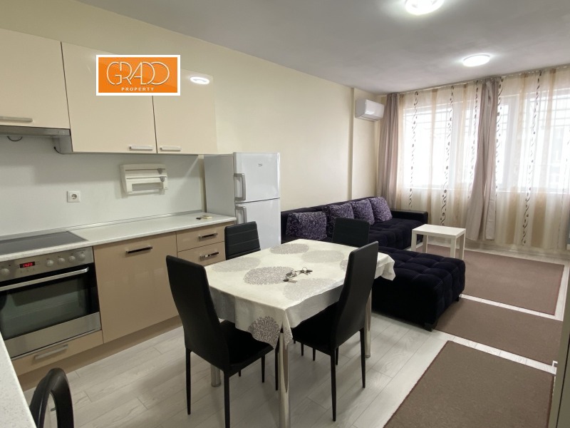 Продается  1 спальня Варна , Възраждане 1 , 90 кв.м | 14074230