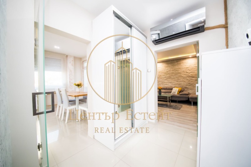 À vendre  1 chambre Pleven , Chirok tsentar , 63 m² | 69270859 - image [5]