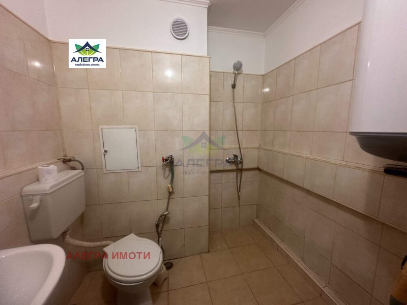 Продаја  1 спаваћа соба Пазарджик , Младост , 66 м2 | 71858970 - слика [4]