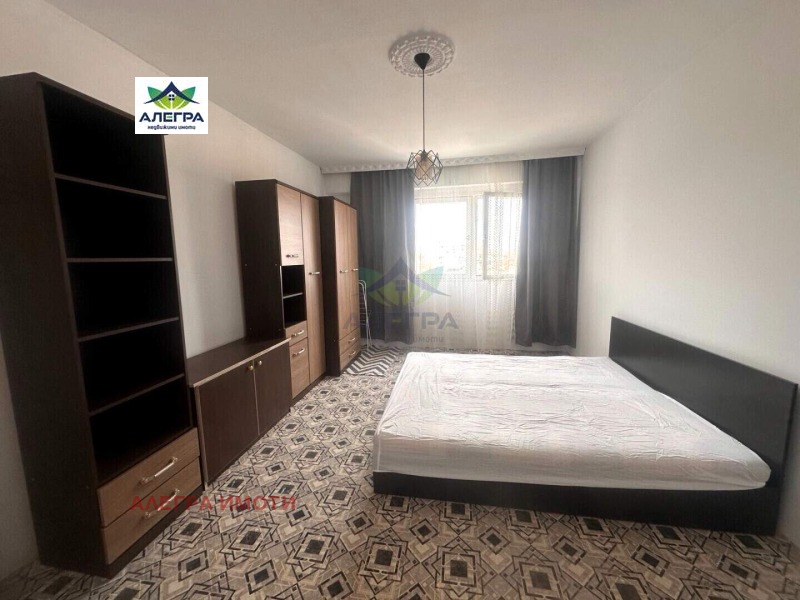 Продаја  1 спаваћа соба Пазарджик , Младост , 66 м2 | 71858970