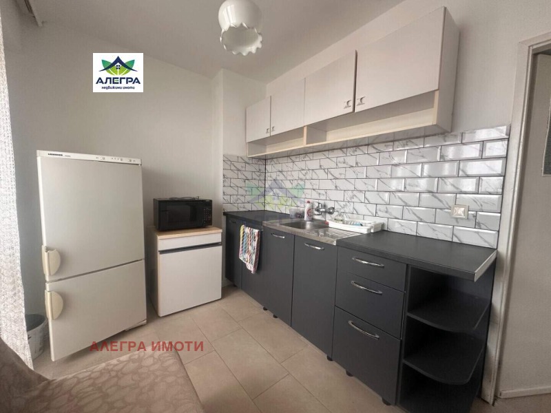 Продаја  1 спаваћа соба Пазарджик , Младост , 66 м2 | 71858970 - слика [3]