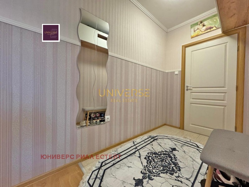 Eladó  1 hálószoba régió Burgasz , k.k. Slancsev brjag , 53 négyzetméter | 39147015 - kép [10]