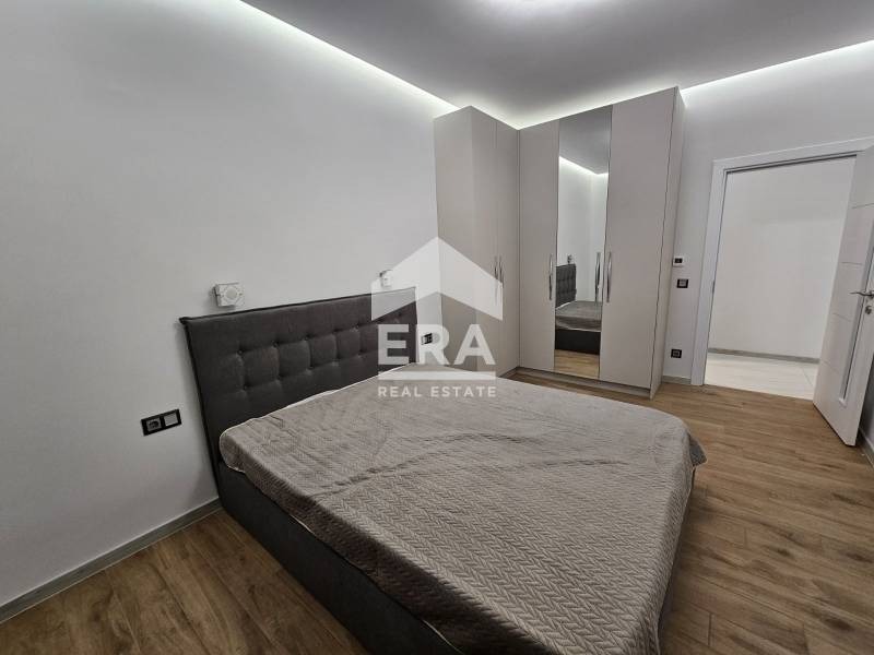 Продава 2-СТАЕН, гр. София, Кръстова вада, снимка 2 - Апартаменти - 52571002