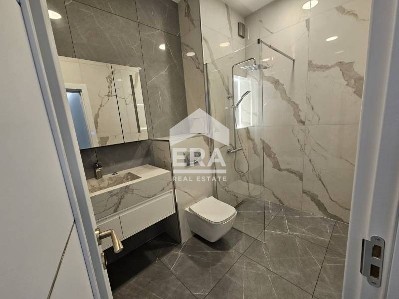 Продава 2-СТАЕН, гр. София, Кръстова вада, снимка 3 - Апартаменти - 52571002